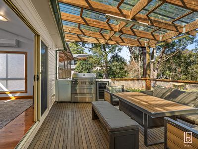 18 Turner Close, Blue Haven