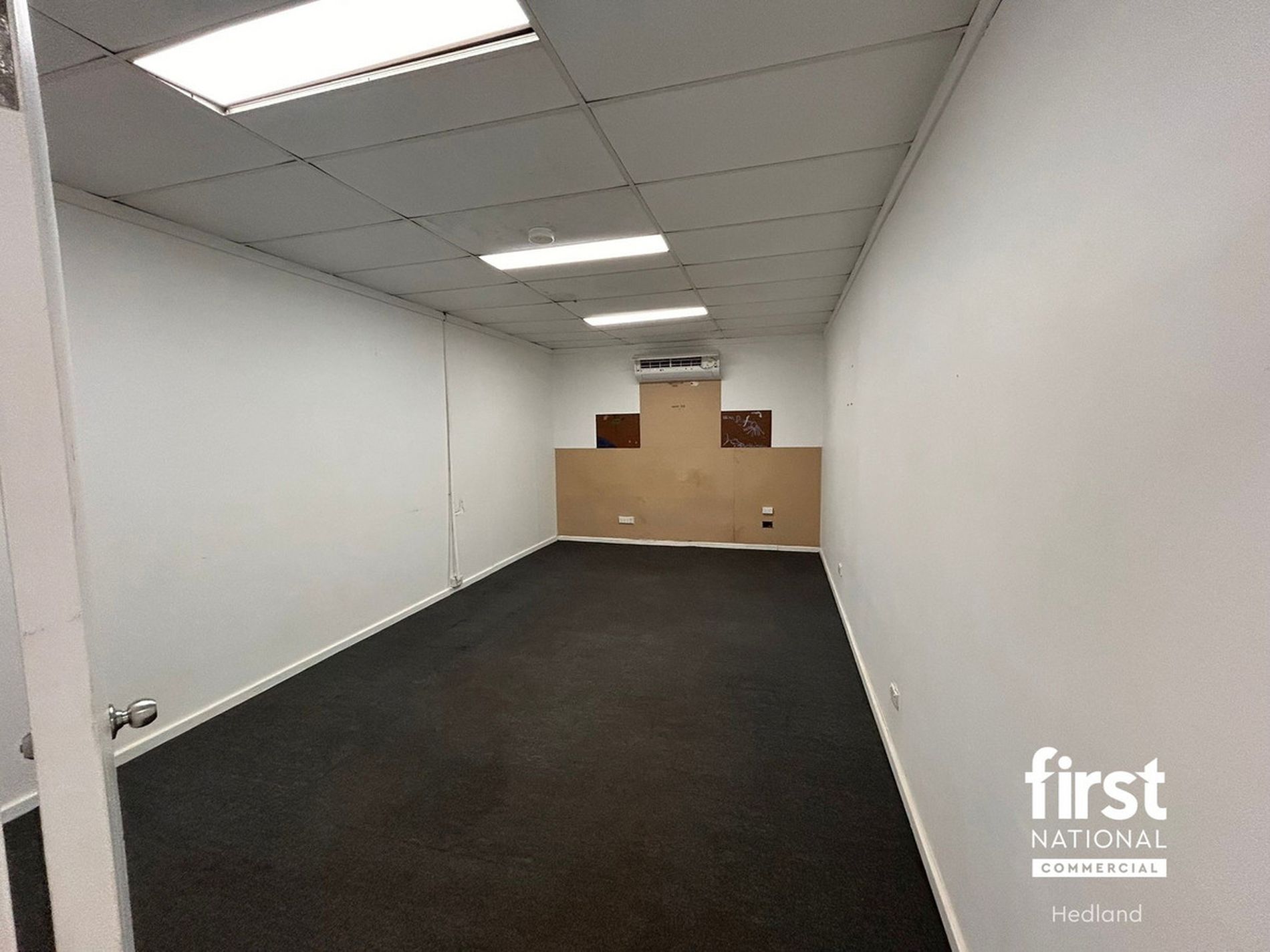 1436 Stocker Street, Port Hedland