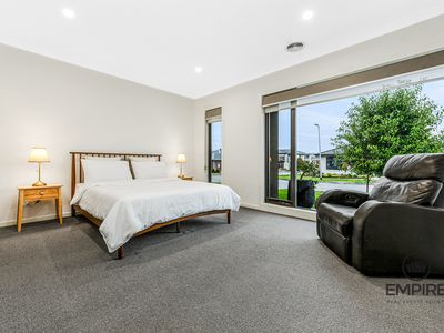 41 Garrard Crescent, Clyde