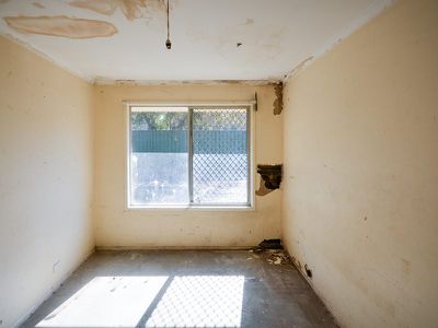 23 Tessman street, Riverview