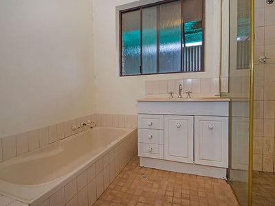 117 Dwyer Street, South Boulder