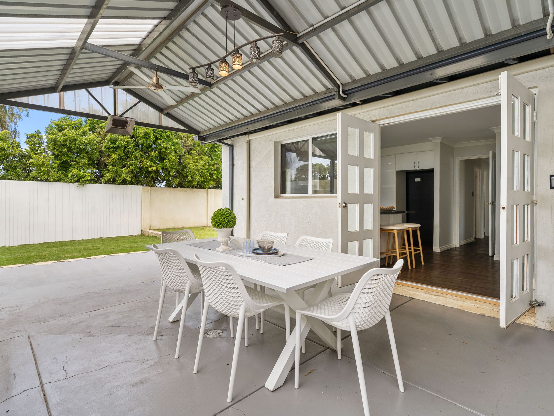 14 Trafford Court, Craigie