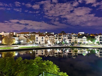 55 / 20 Royal Street, East Perth