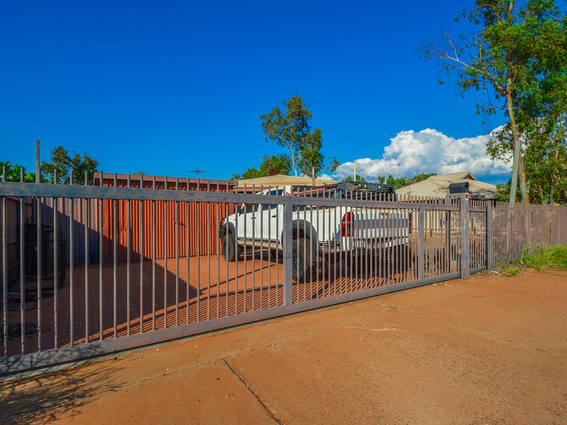 55 Stanley Street, South Hedland