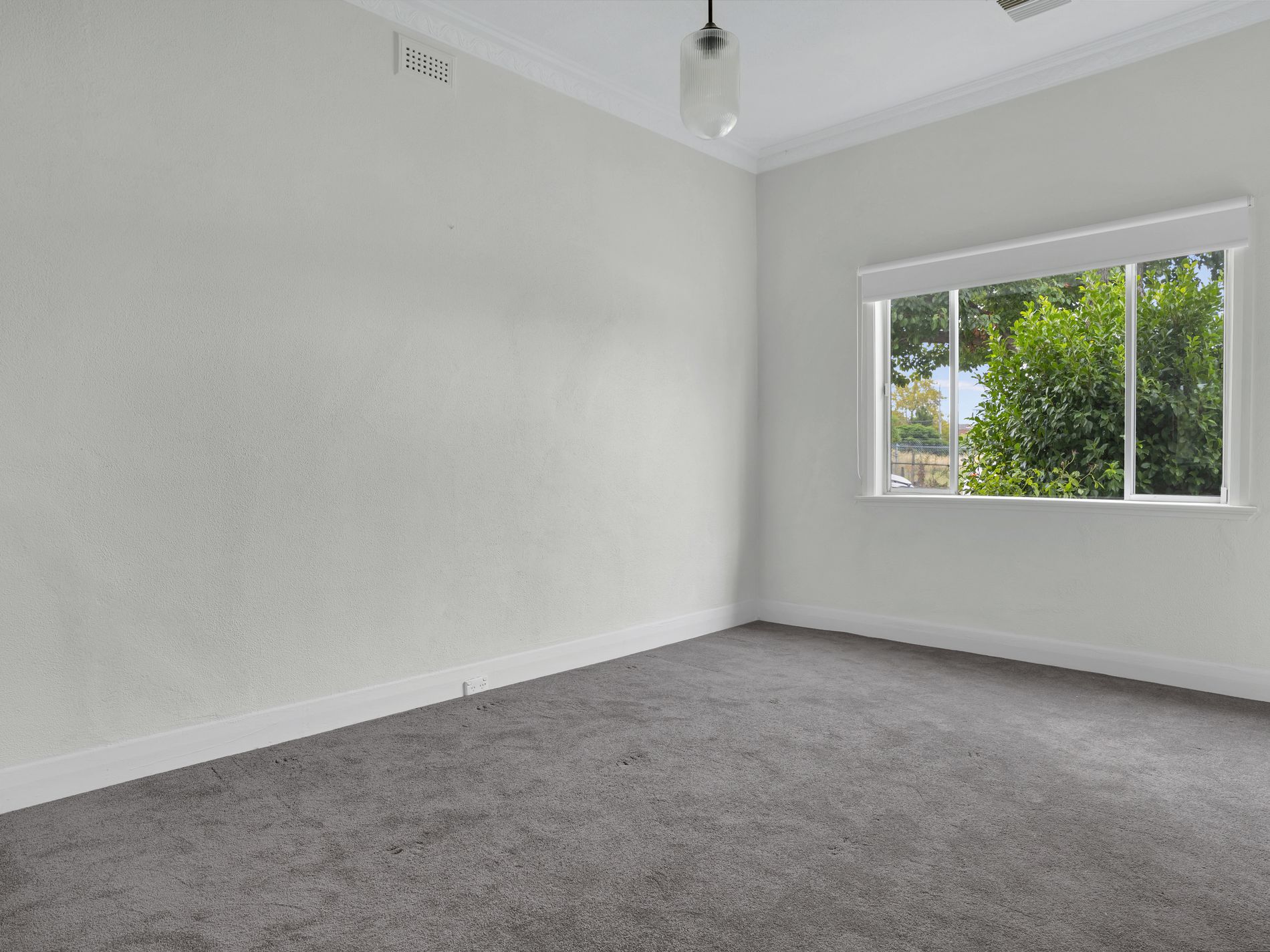 15 Walter Street, Seddon