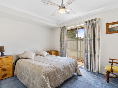 16A Ingo Renner Drive, Tocumwal