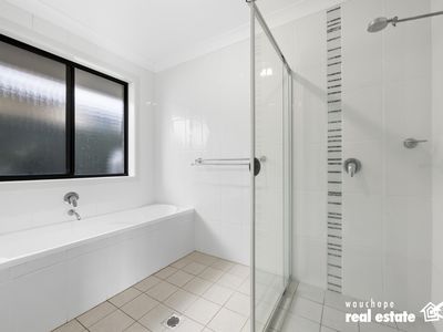 24 Crosslands Avenue, Wauchope