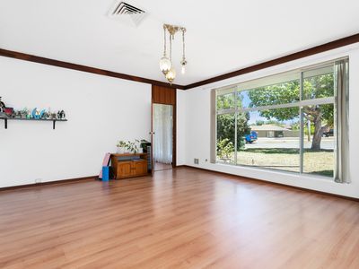 246 Riseley Street, Booragoon