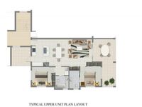 2 / 39 Jane Street, West End