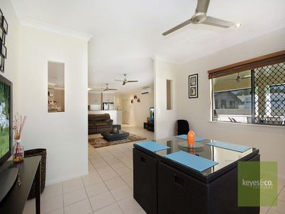41 Georgina Street, Wulguru