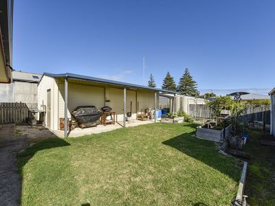 22 Foster Street, Beachport