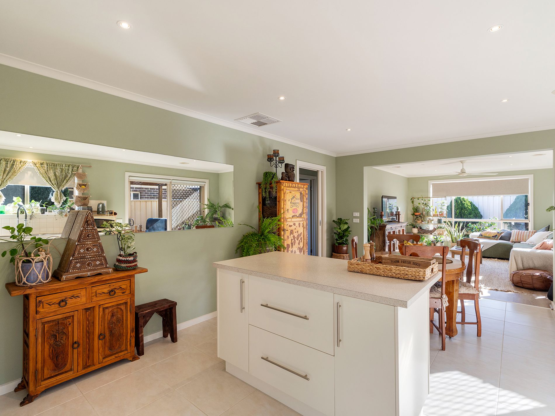 6 Kerr Court, Whittlesea