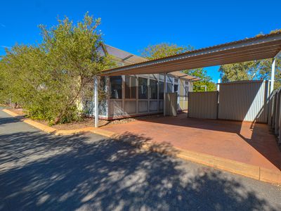 6/22 Barrow Place, South Hedland