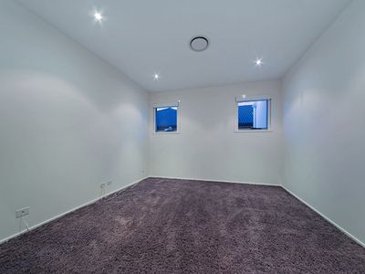 65 Red Gum Cr, Wakerley