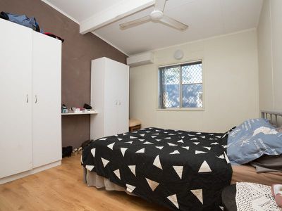 59 Acacia Way, South Hedland