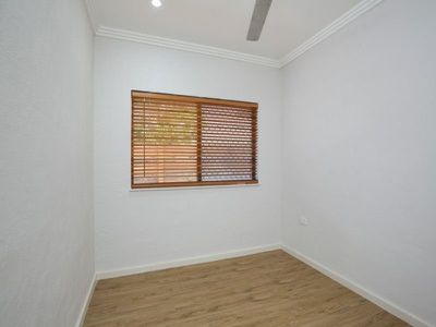 8 / 16-20 Fairweather Street, Yorkeys Knob