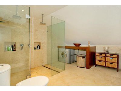 26-34 McElhone Street, Darlinghurst