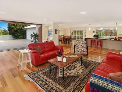 19 Lavarack Crescent, Buderim