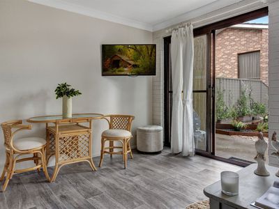 2 / 9 Niblick Avenue, Mollymook