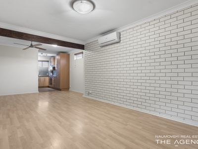 2 / 157 Banksia Street, Tuart Hill