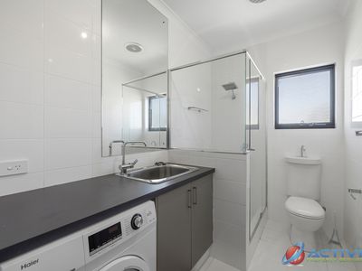 126C Fremantle Road, Gosnells