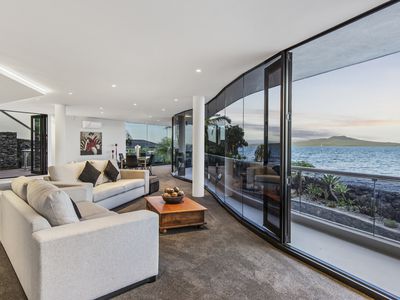 22 O'Neills Avenue, Takapuna