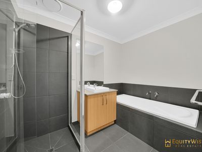 11 Fritelli Circuit, Wyndham Vale