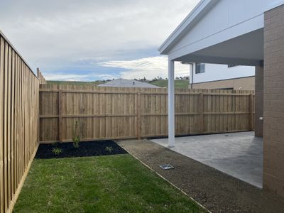 56 Dell Boulevard, Fyansford