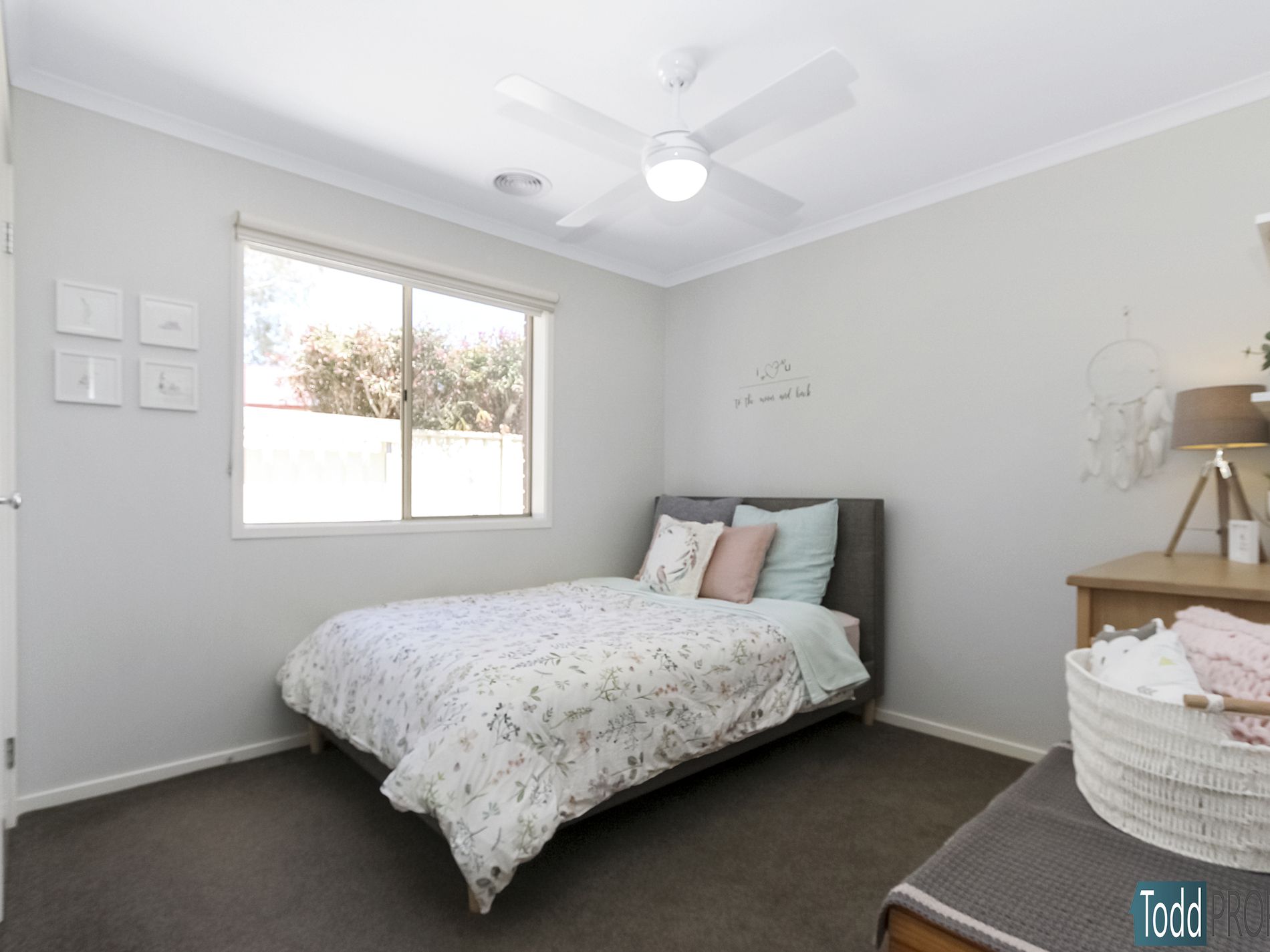 7 Fairy Dell Court, Heathcote