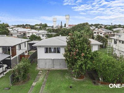18 Corser Avenue, Maryborough