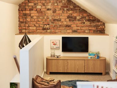 35 Cimitiere Street, Launceston