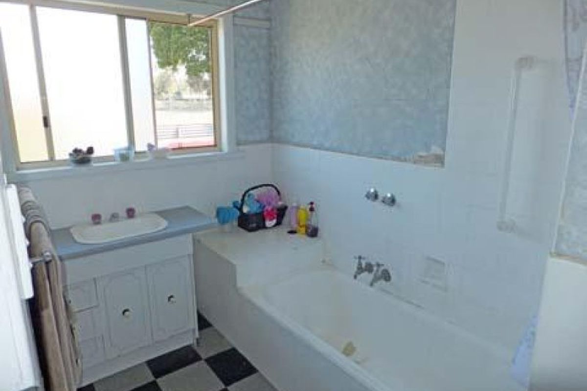 83 Albion Street, Kyabram