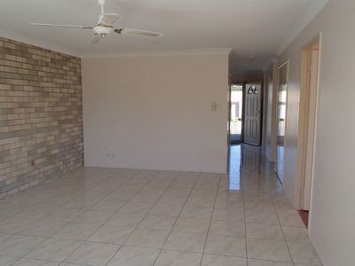 1 / 39 Kingston Way, Raceview