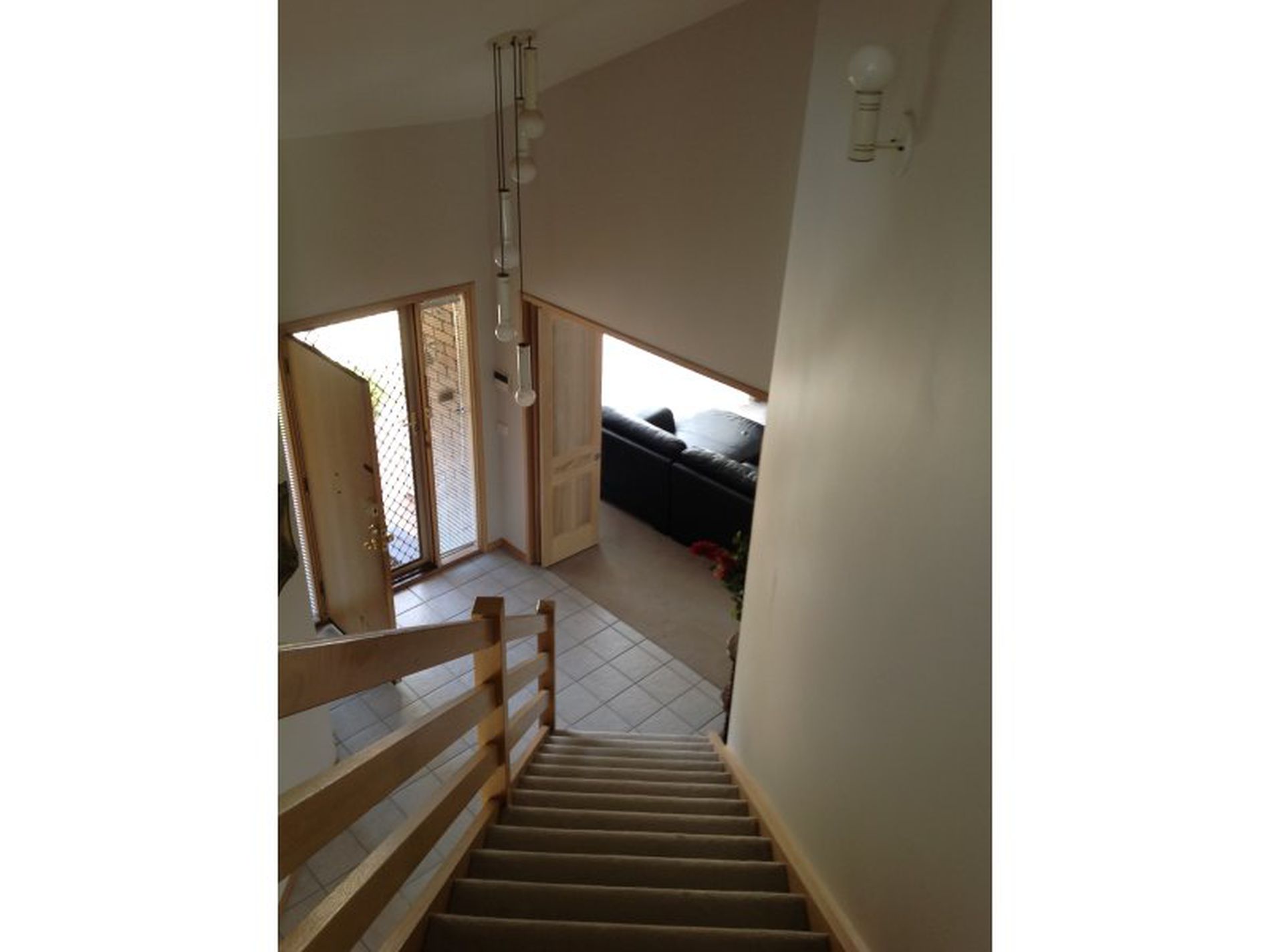 9 St Georges Court, Highton