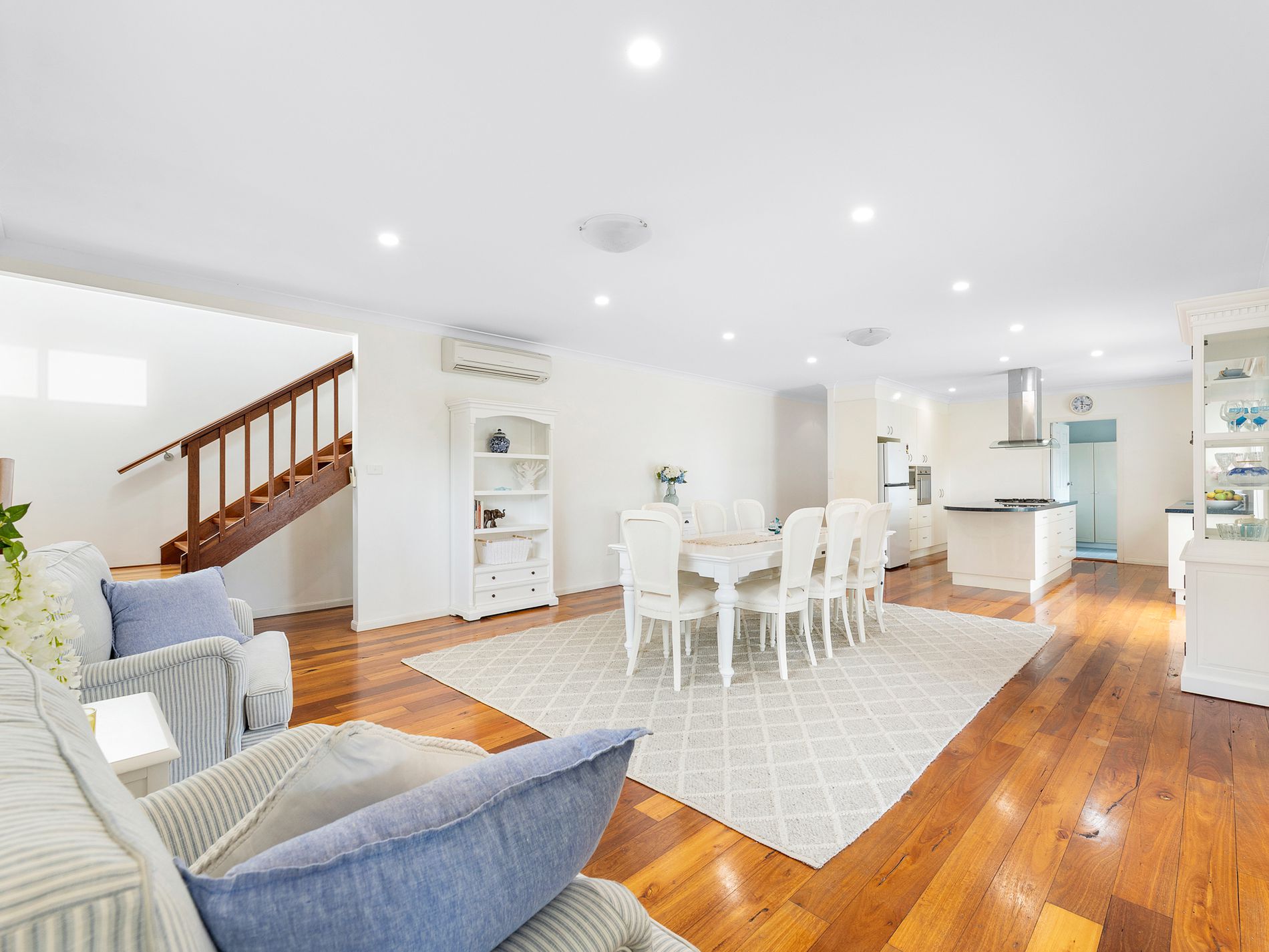 5 Woodbury Road, North Narooma