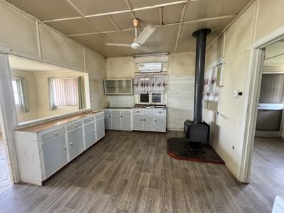 19 Belle Street, Kingaroy