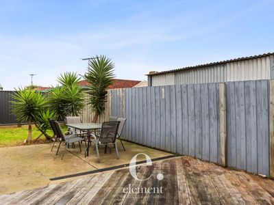 3 / 47 Furner Avenue, Bell Park