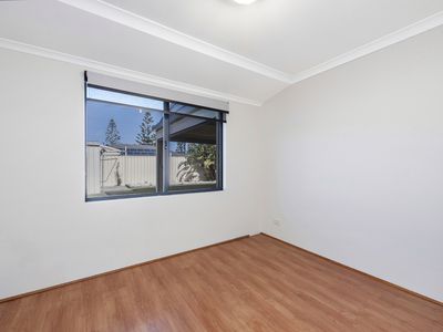 15 Sainte Maxime Avenue, Port Kennedy