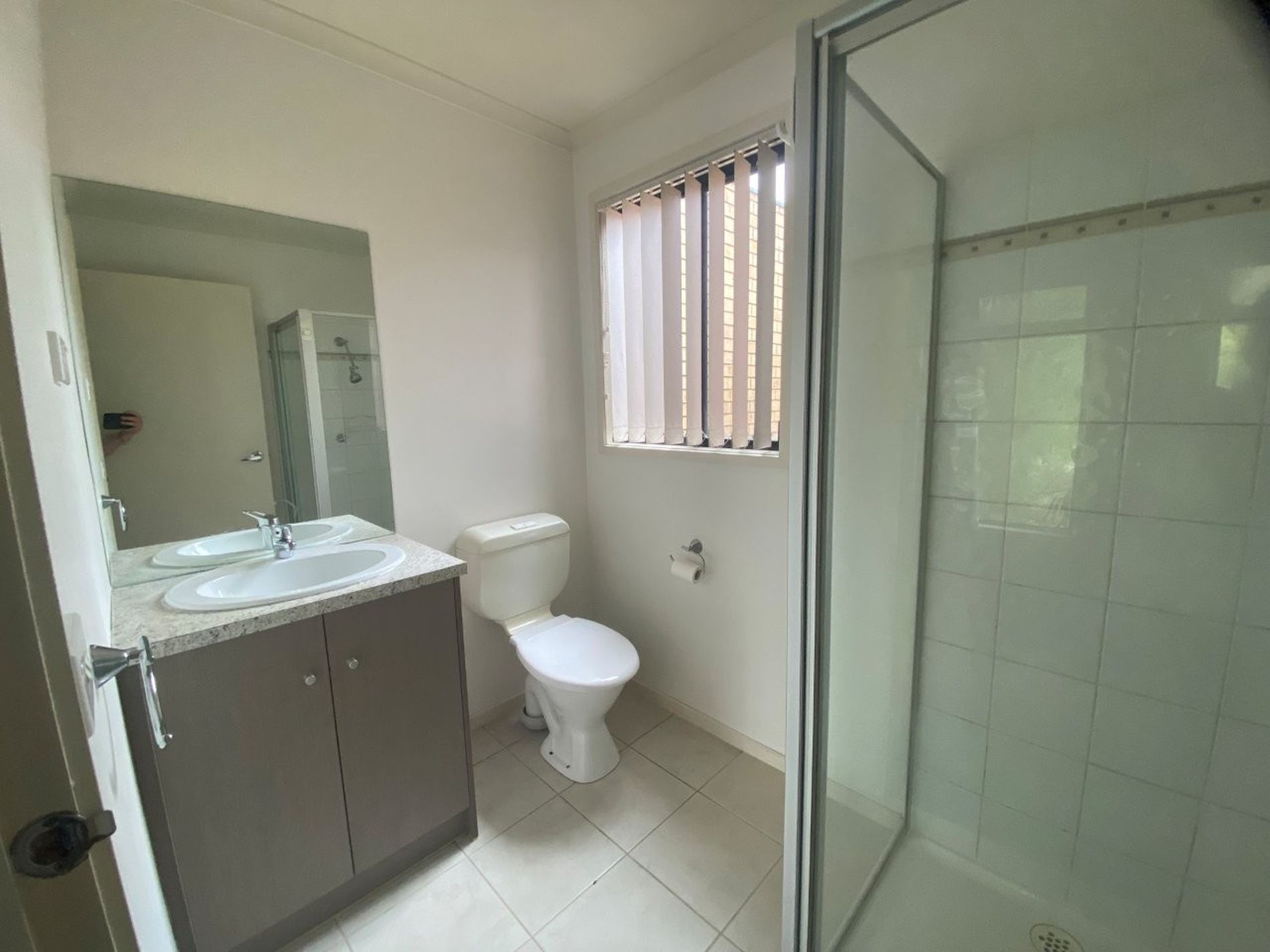 28 Edgevale Way, Tarneit