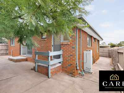 20 Delacombe Drive, Hampton Park