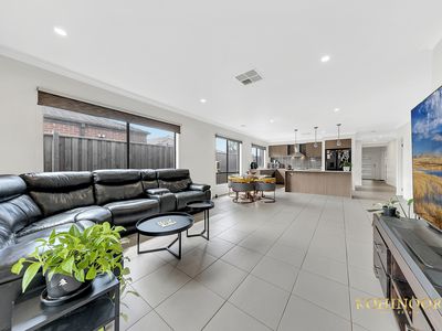 14 Langford Road, Donnybrook