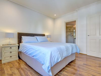 501 / 2 St Georges Terrace, Perth
