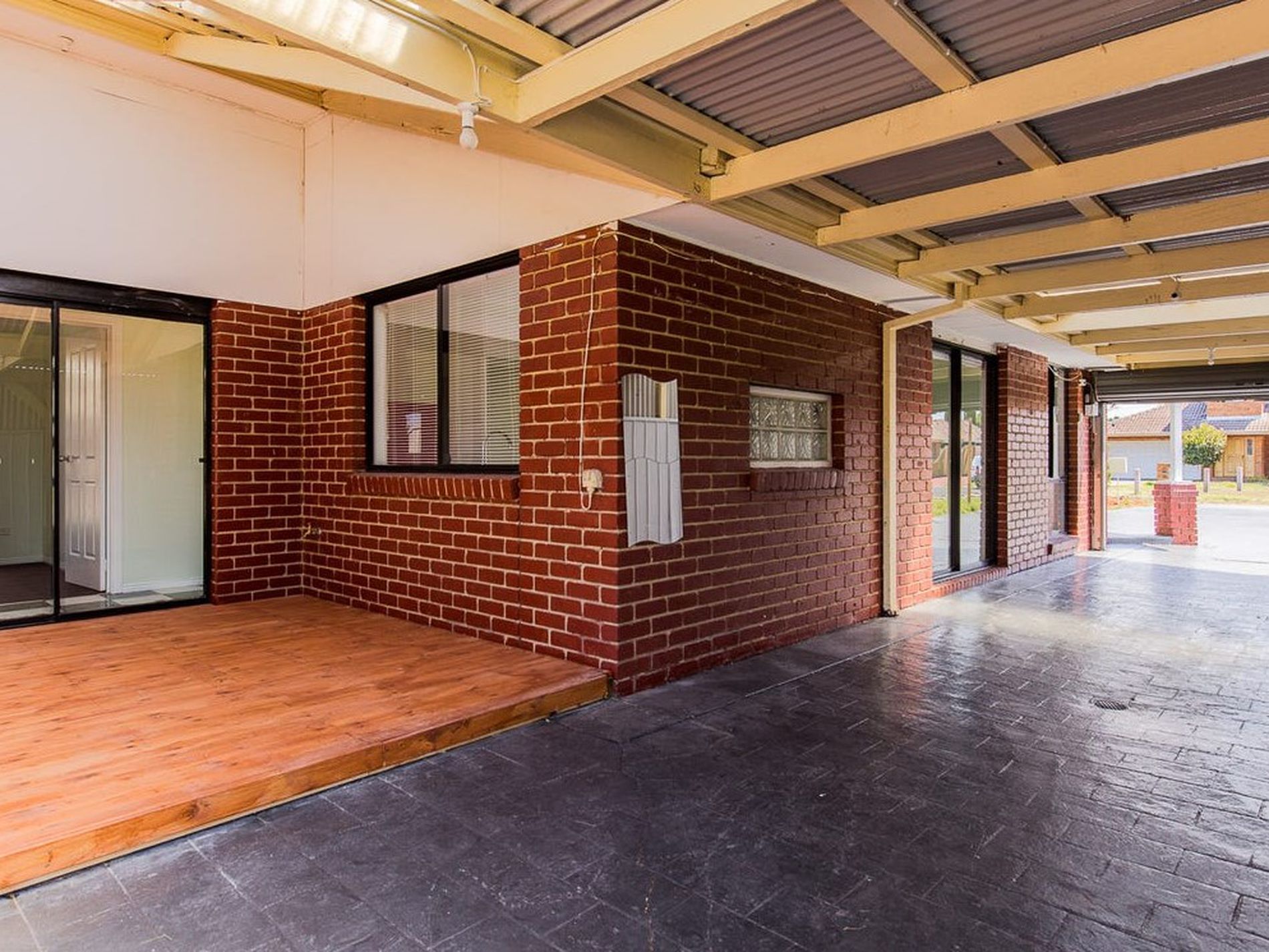19 Gazley Court, Altona Meadows