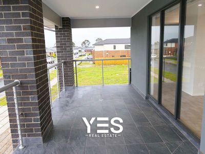 20 Iceberg Road, Beaconsfield