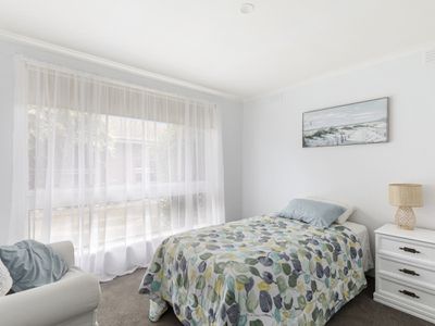 3 / 23 Tallarook Street, Seymour