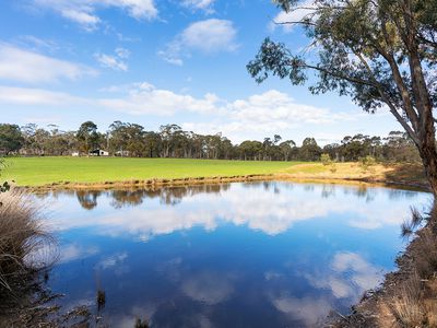 103 Gully Road, Welshmans Reef