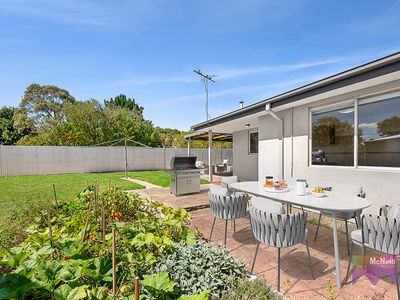 7 Lemana Court, Mornington