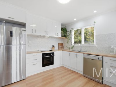 47 Sugarloaf Road, Risdon Vale