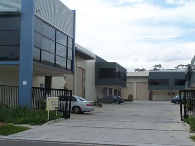 354 Chisholm Rd, Auburn