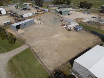 11 Nelse Street, Mount Beauty